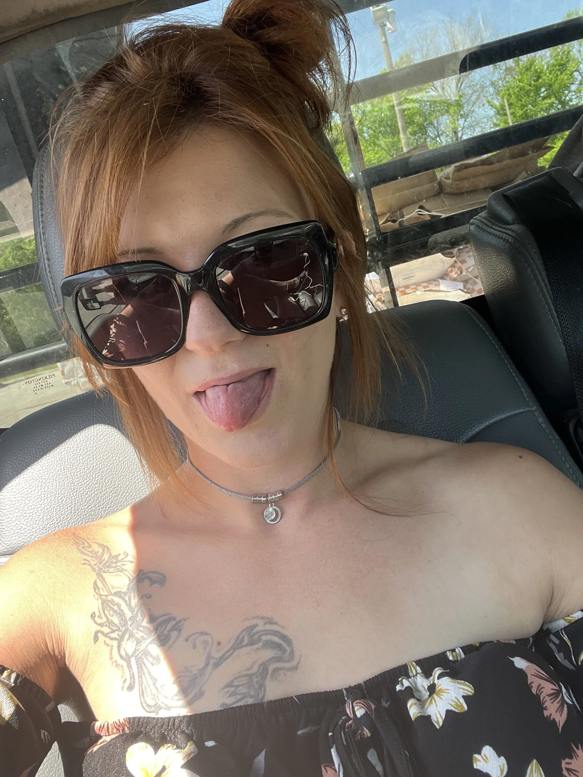 XXX Porn Photo of Nude MistyToucher 15