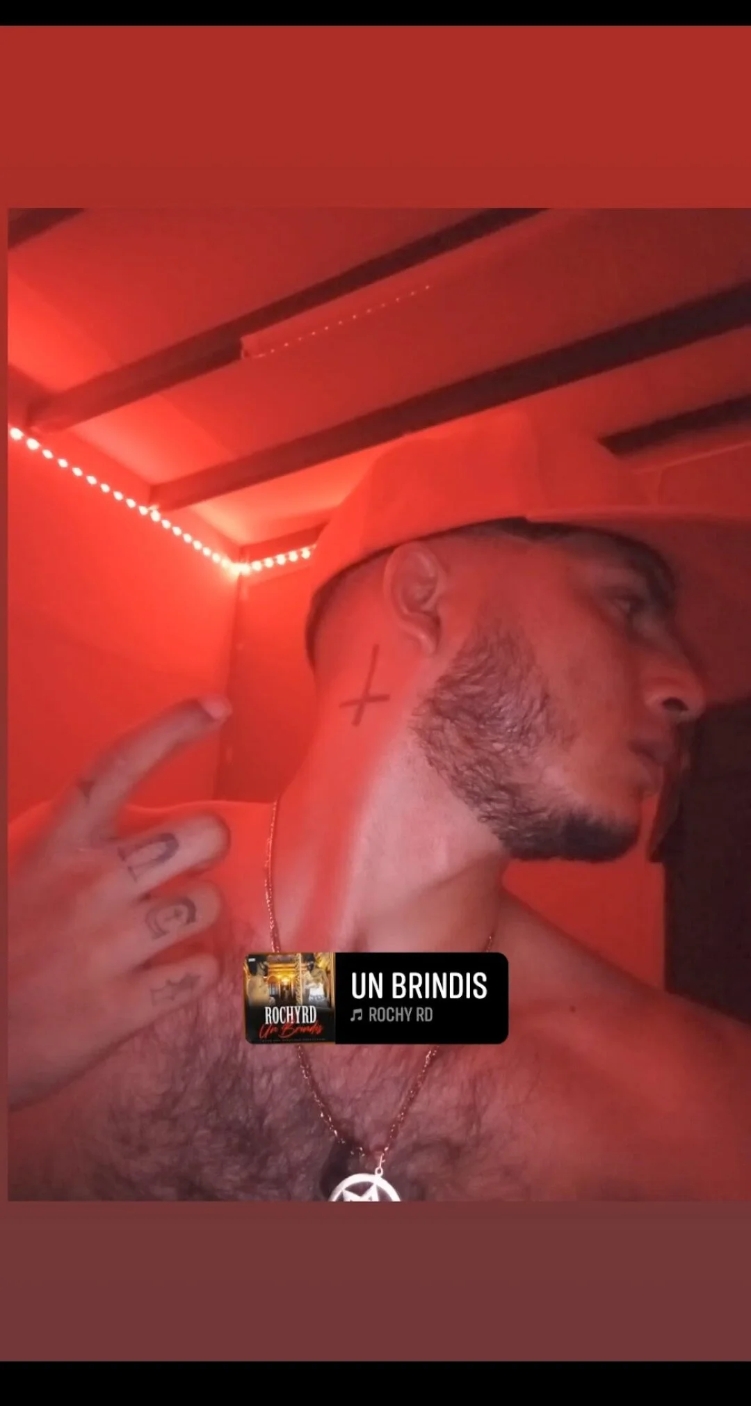 XXX Porn Photo of Nude Lord_Luciferhot_Dirty666 21