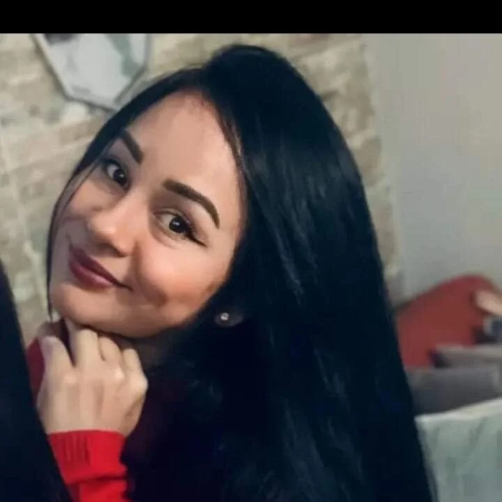 XXX Porn Photo of Nude Ainamsug_ 5