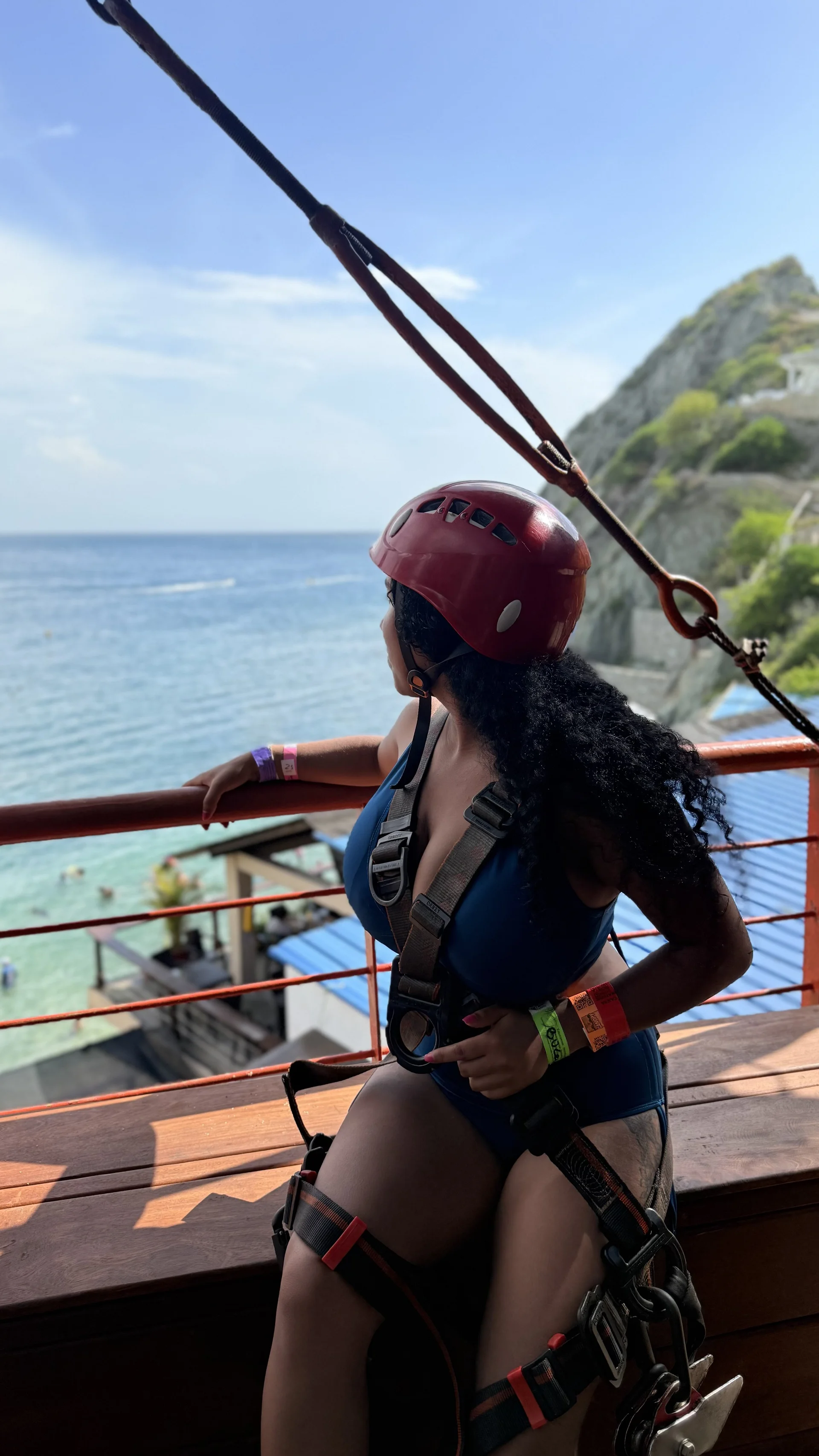 XXX Porn Photo of Nude serena_willow 311