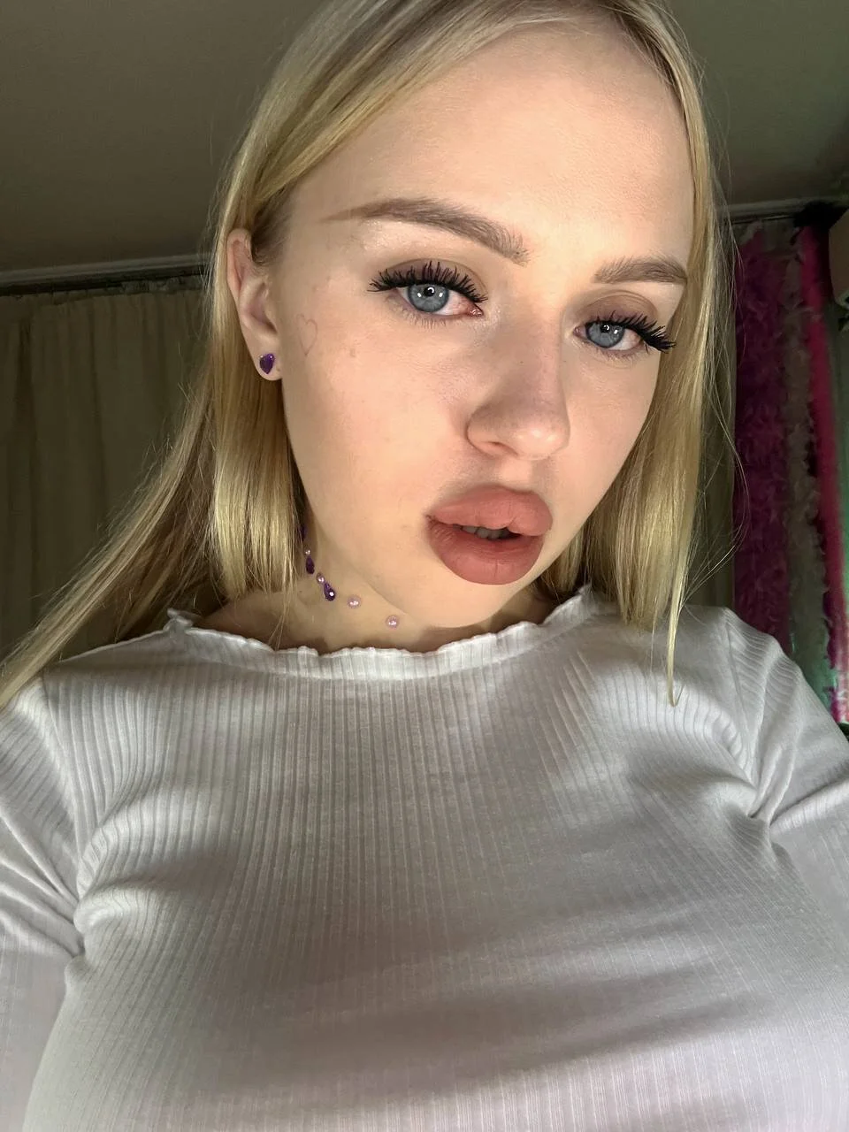 XXX Porn Photo of Nude CeaneLino 6