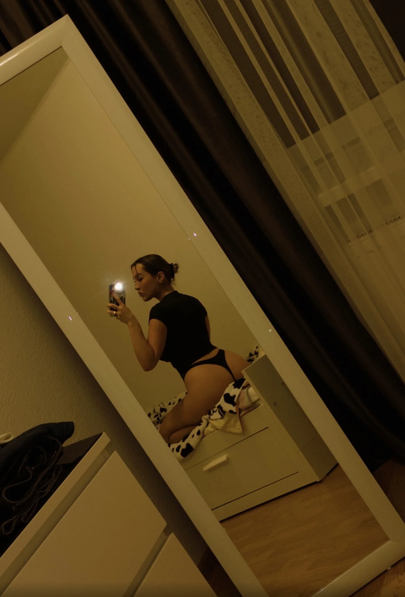 XXX Porn Photo of Nude Bornsexyesterday 16