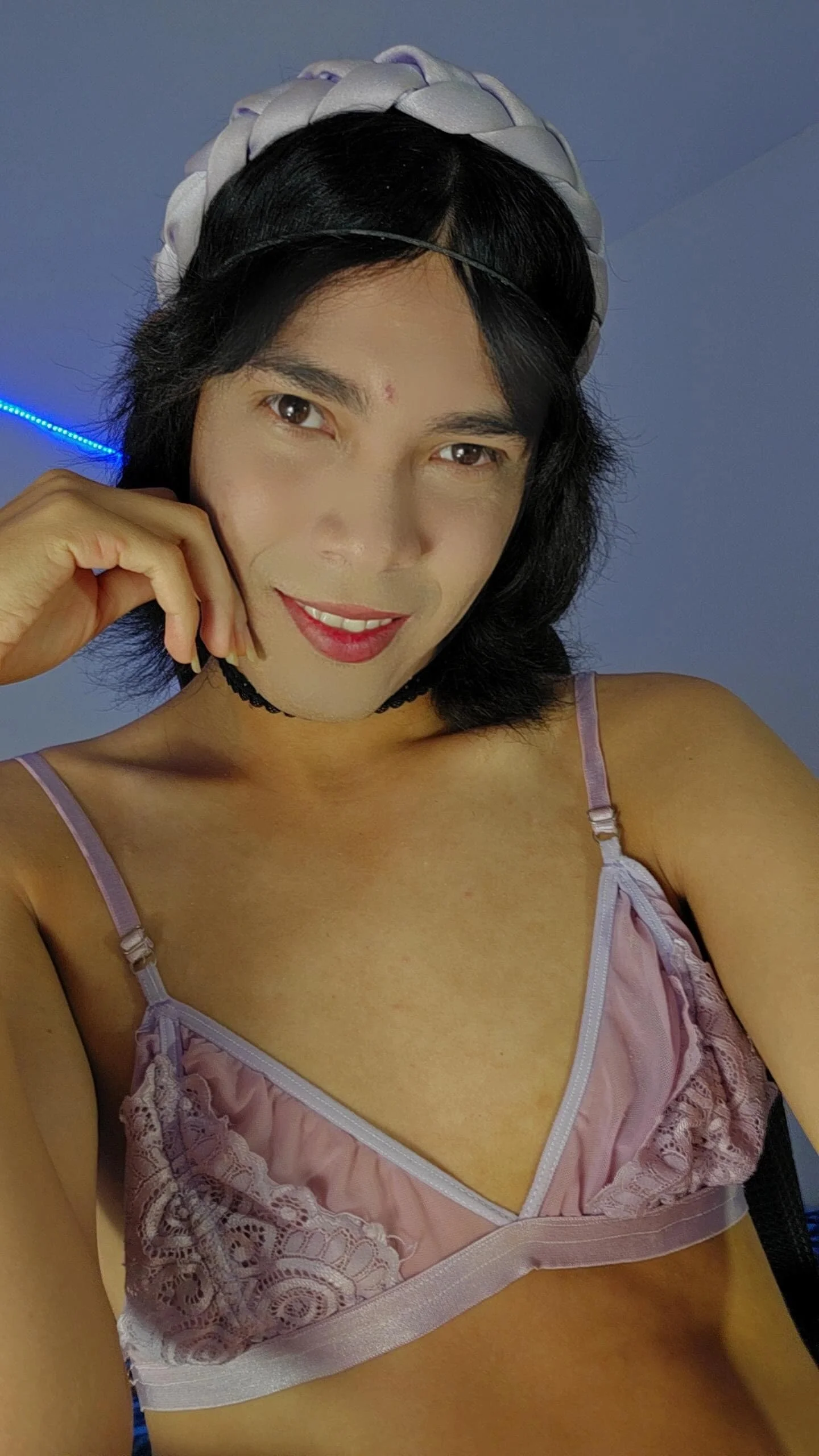 XXX Porn Photo of Nude NickSull__ 239