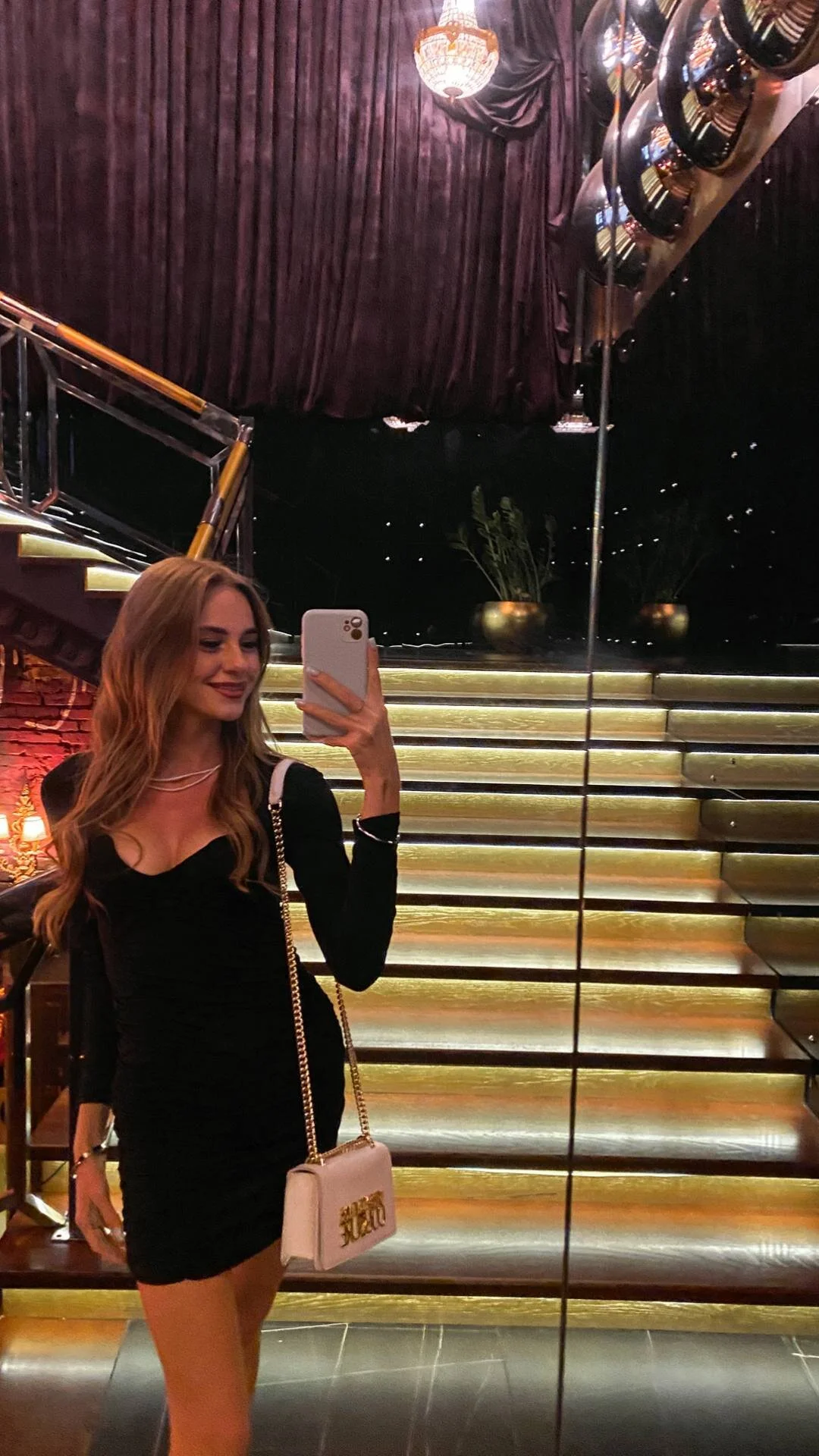 XXX Porn Photo of Nude Erica_Grace 5