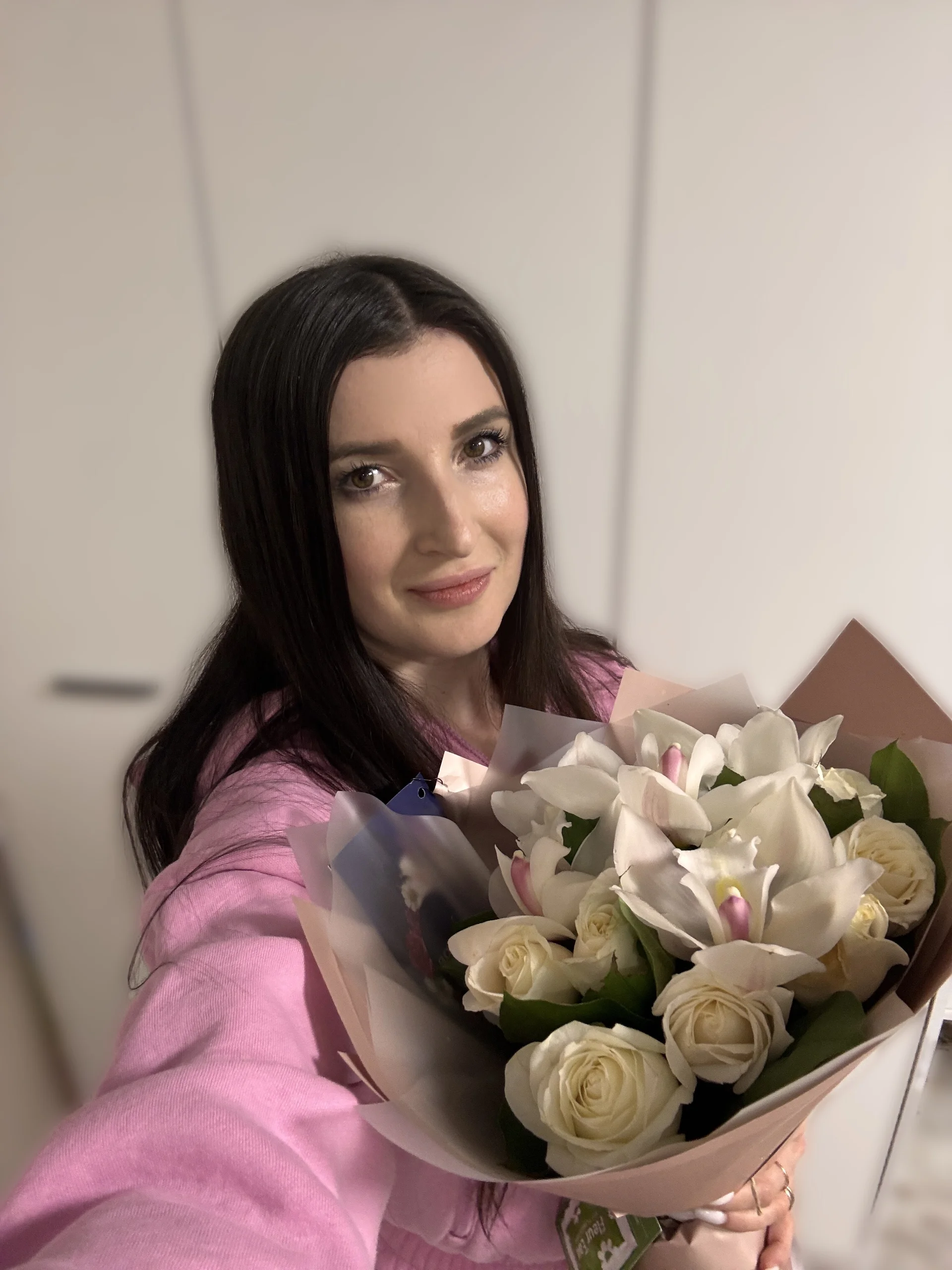 XXX Porn Photo of Nude EvelinCuper 79