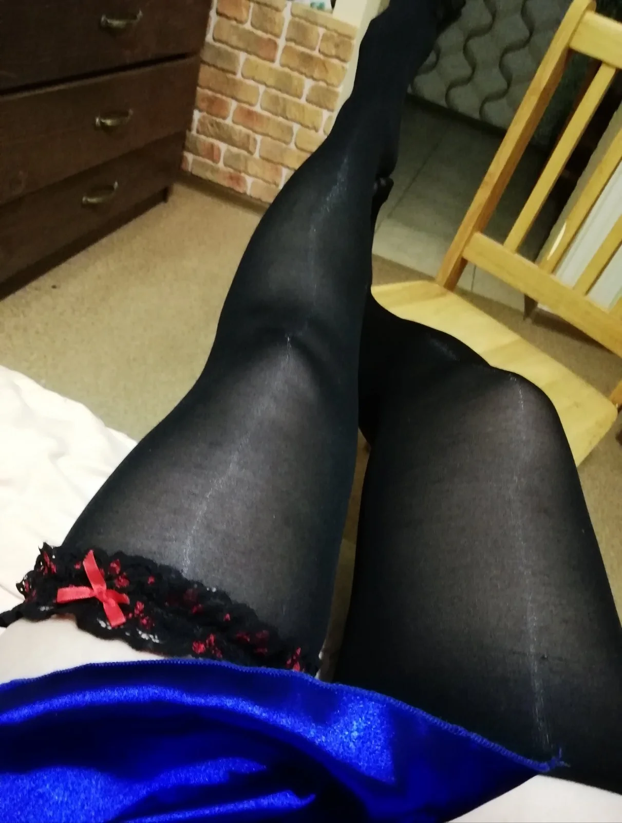 XXX Porn Photo of Nude MssAngela 12