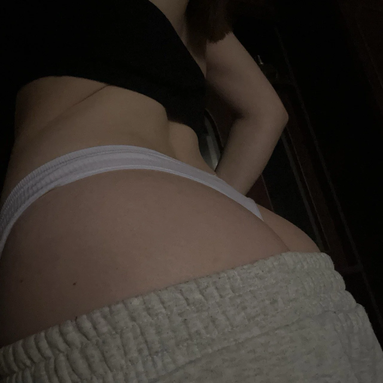 XXX Porn Photo of Nude RoadToYourDream 4