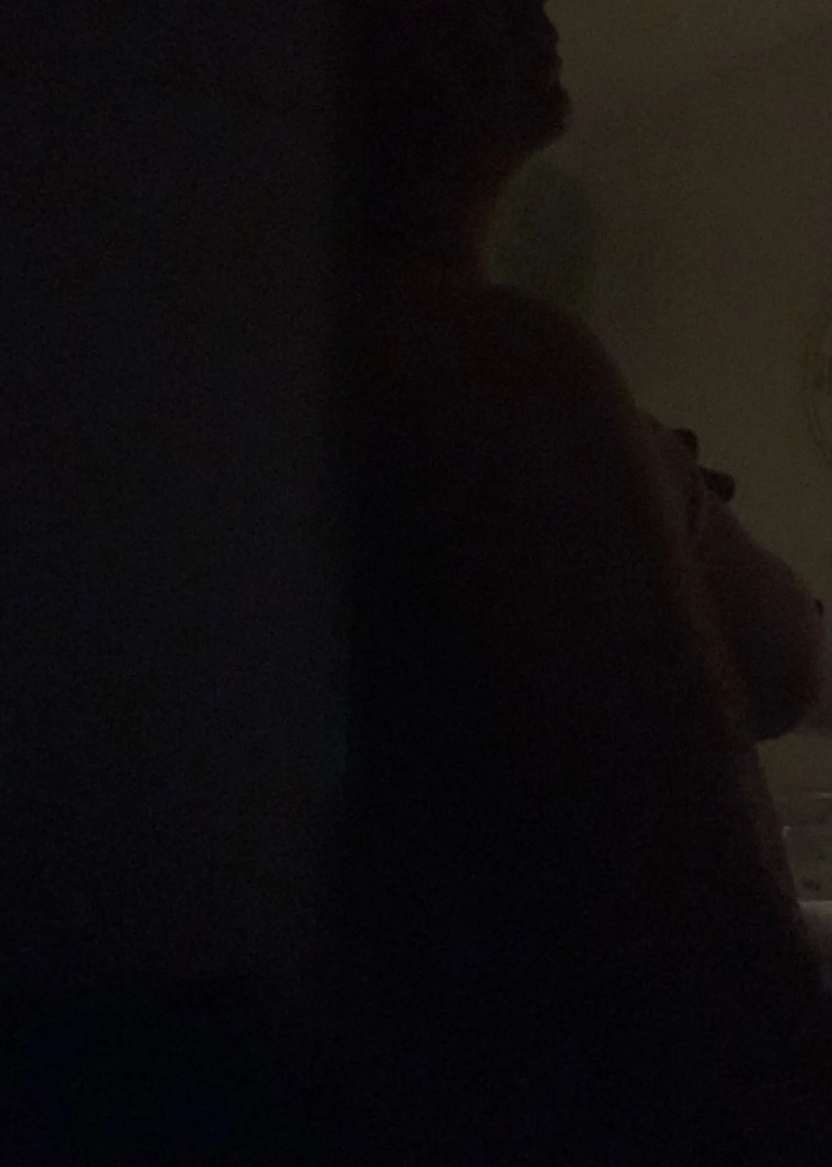XXX Porn Photo of Nude lolacharyx 6