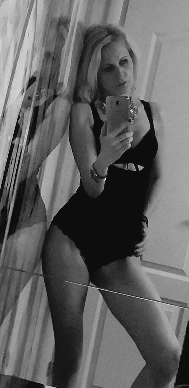 XXX Porn Photo of Nude SuzzySun 60