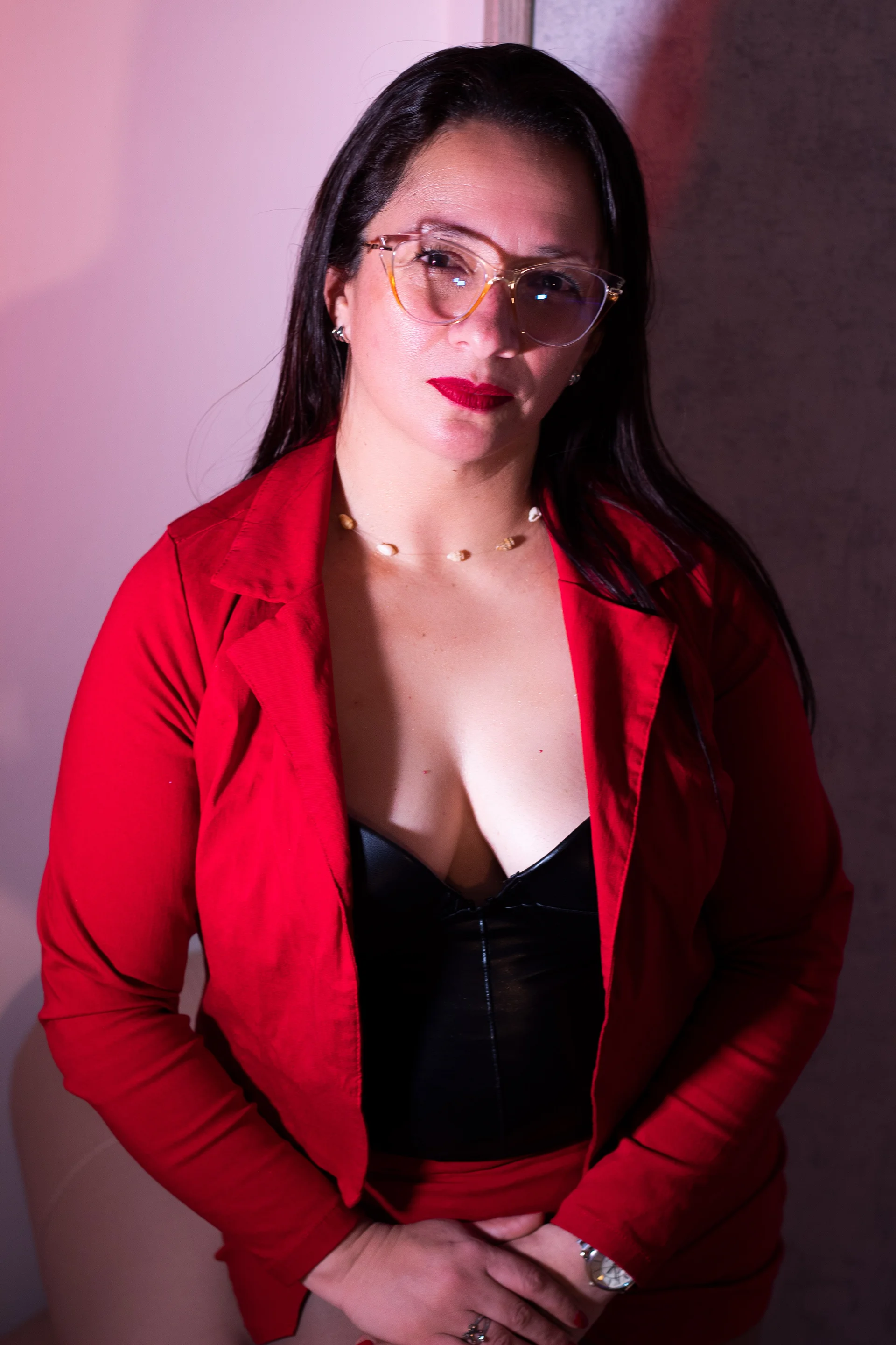 XXX Porn Photo of Nude VictoriaRousse__ 12