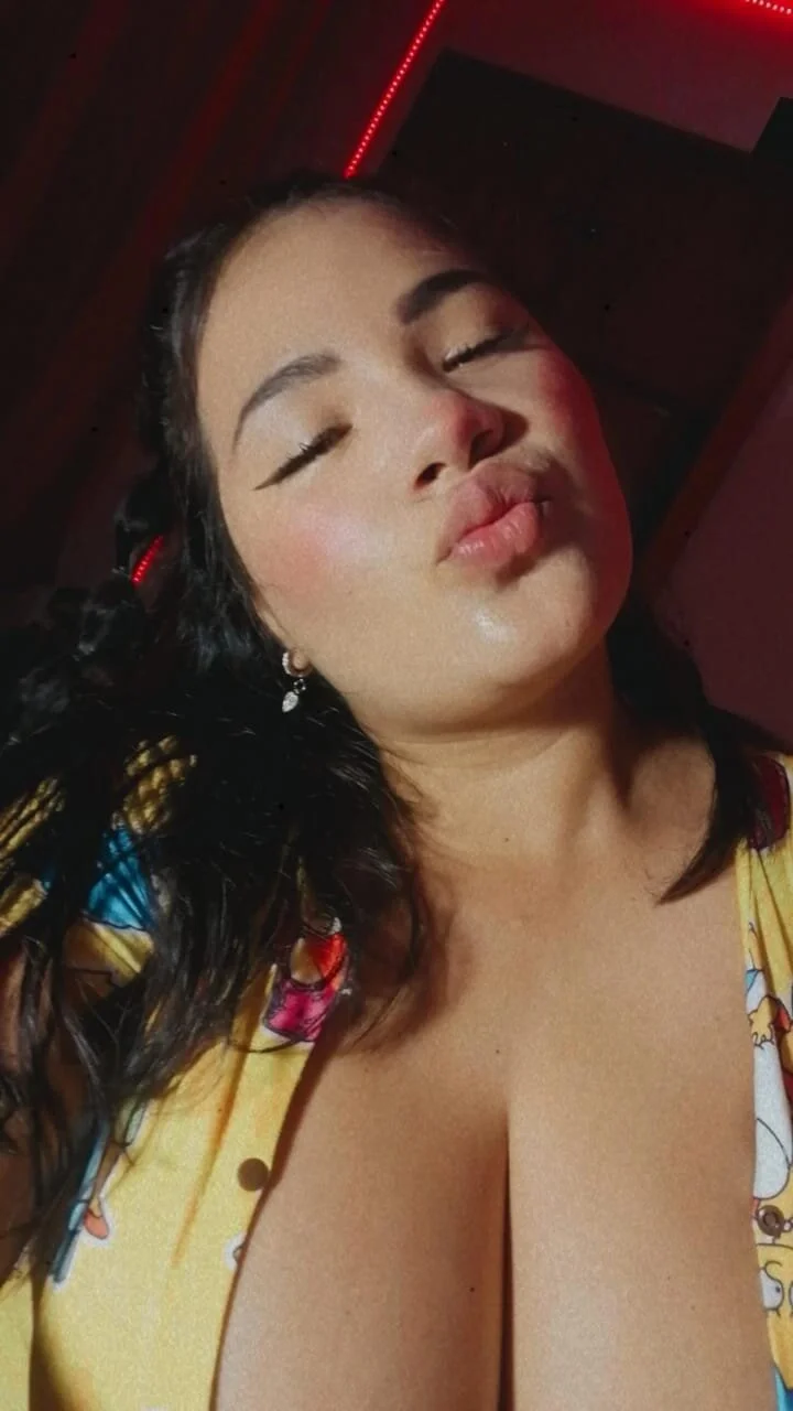 XXX Porn Photo of Nude Van3orgasm4me 4