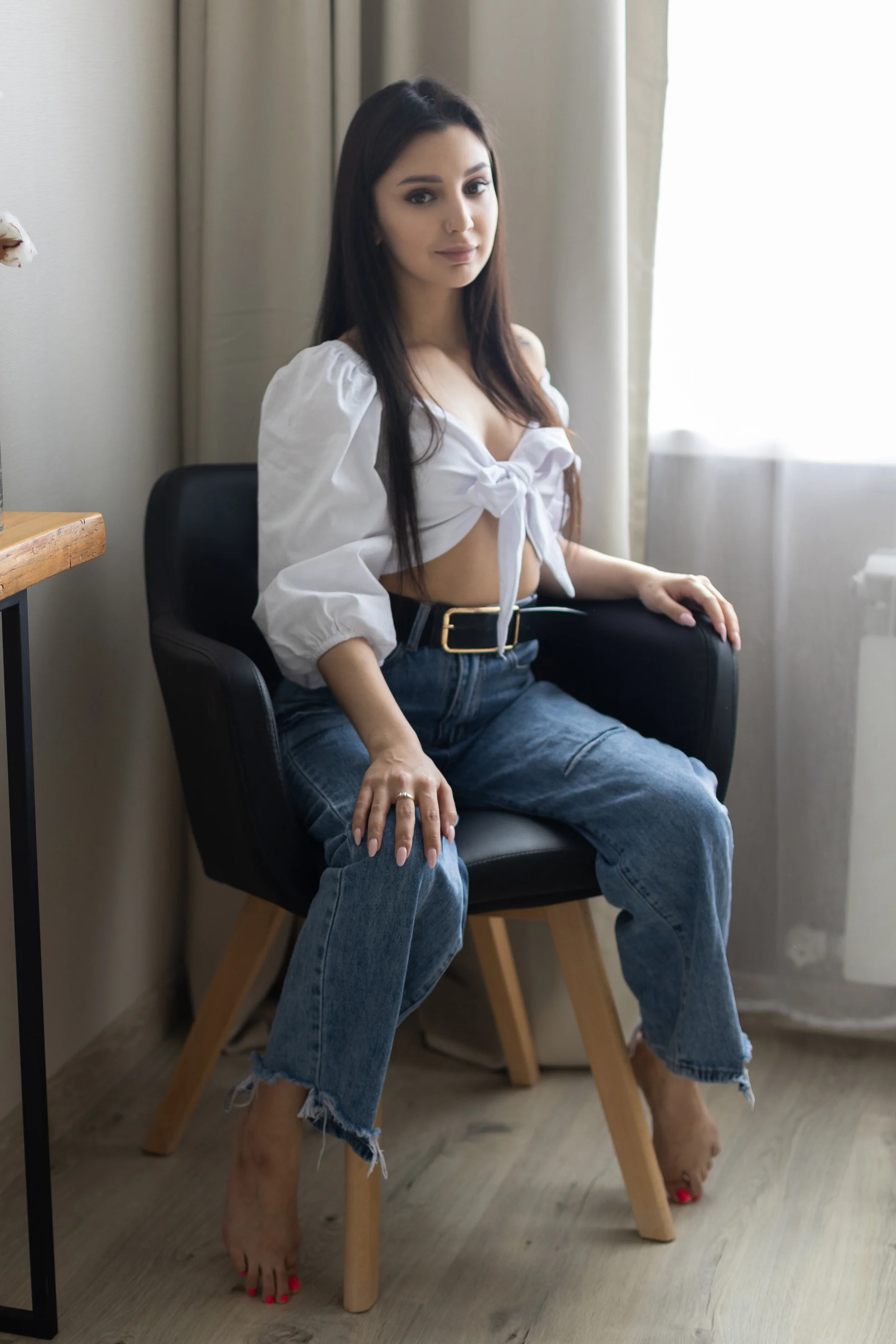 XXX Porn Photo of Nude miss_emily_ 96