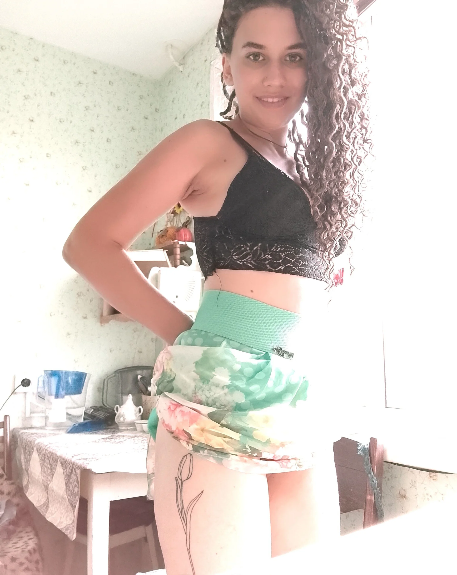 XXX Porn Photo of Nude Marlan_Vagner 319