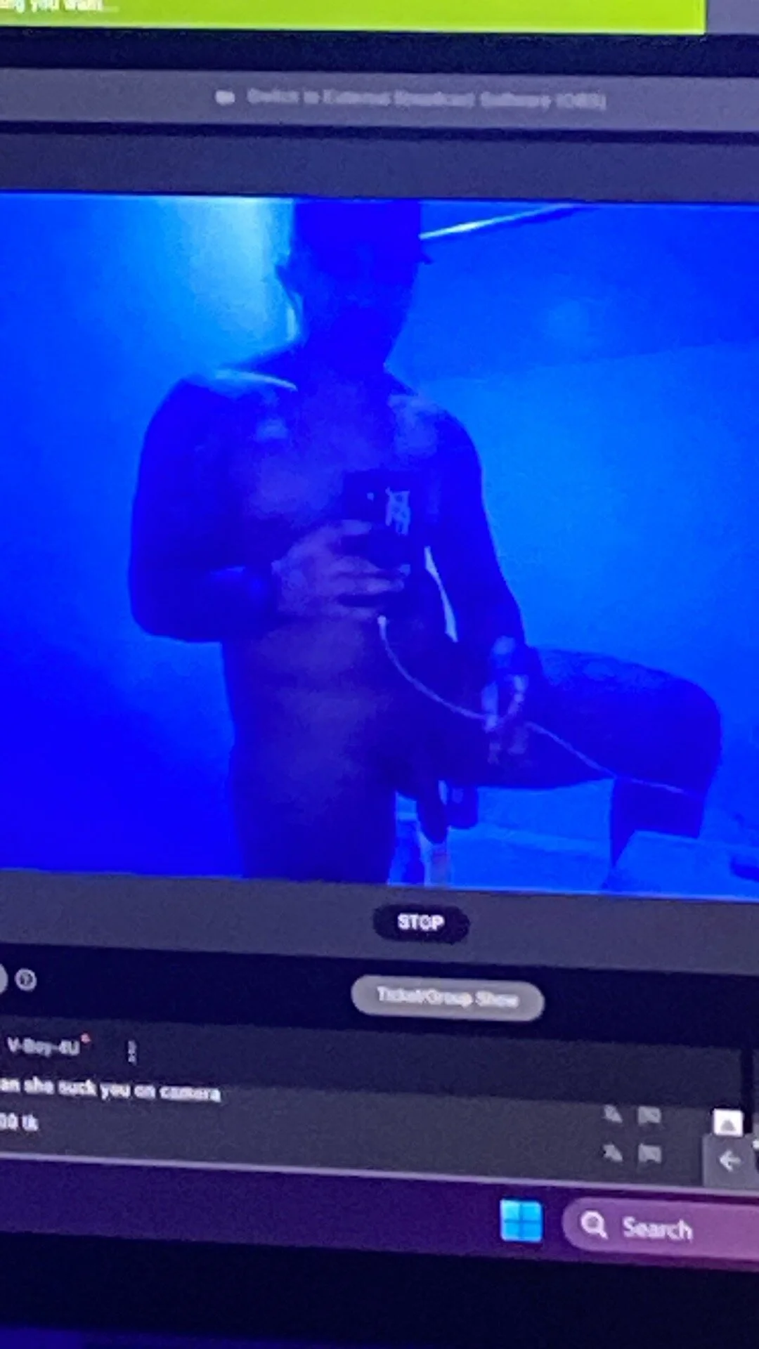 Antoniothedon