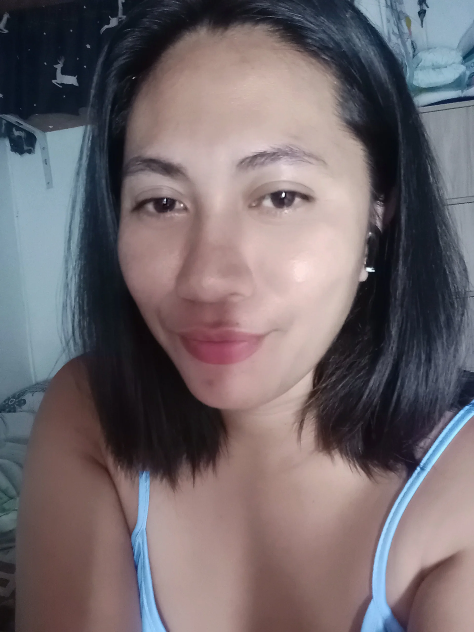 XXX Porn Photo of Nude Madona1993 6
