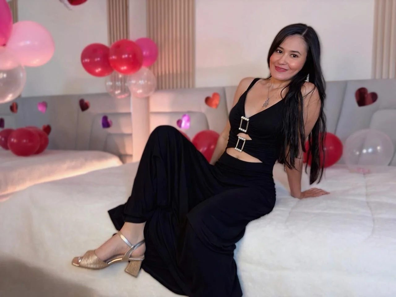 XXX Porn Photo of Nude Victoria_1126 5
