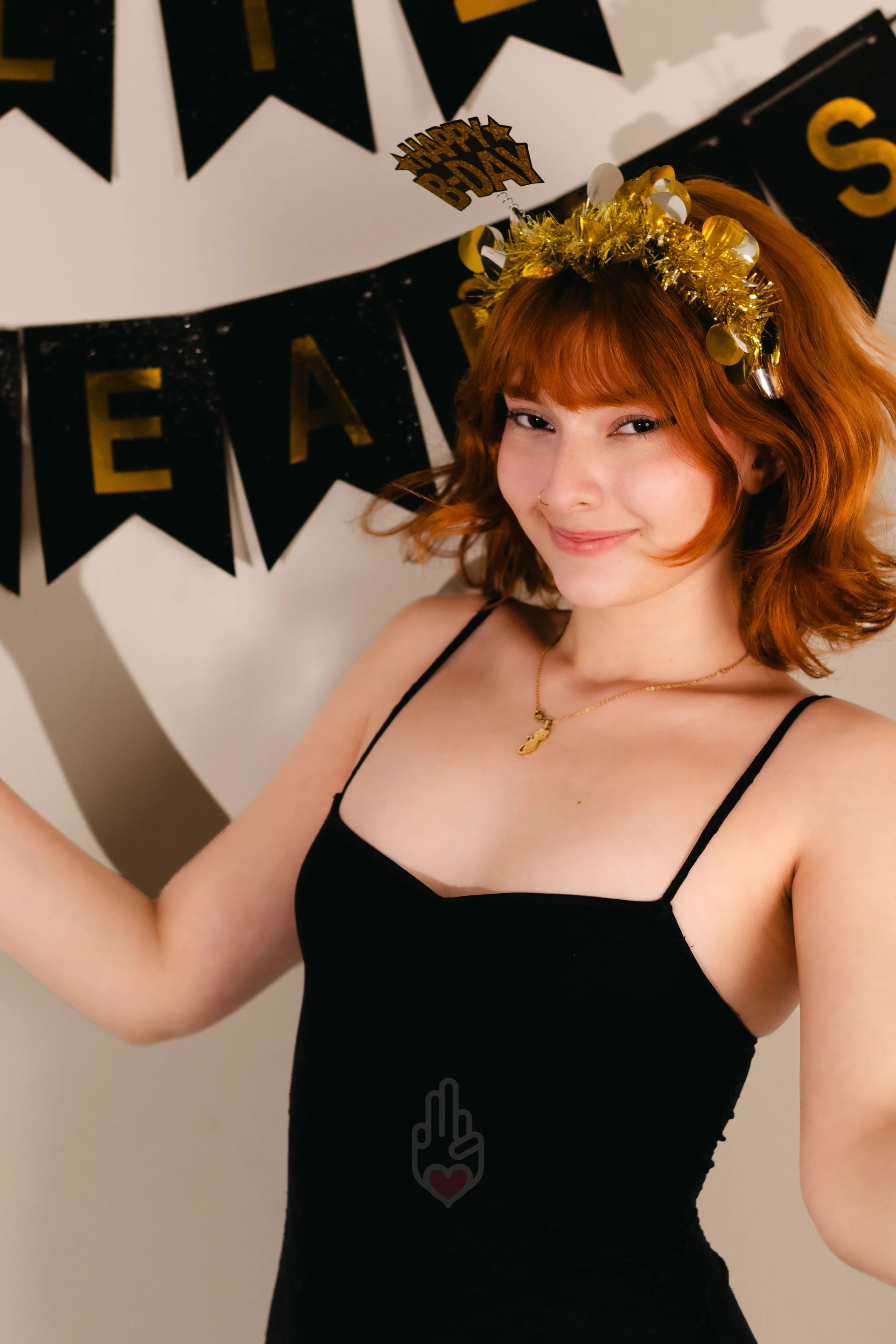 XXX Porn Photo of Nude Ania_jones 14