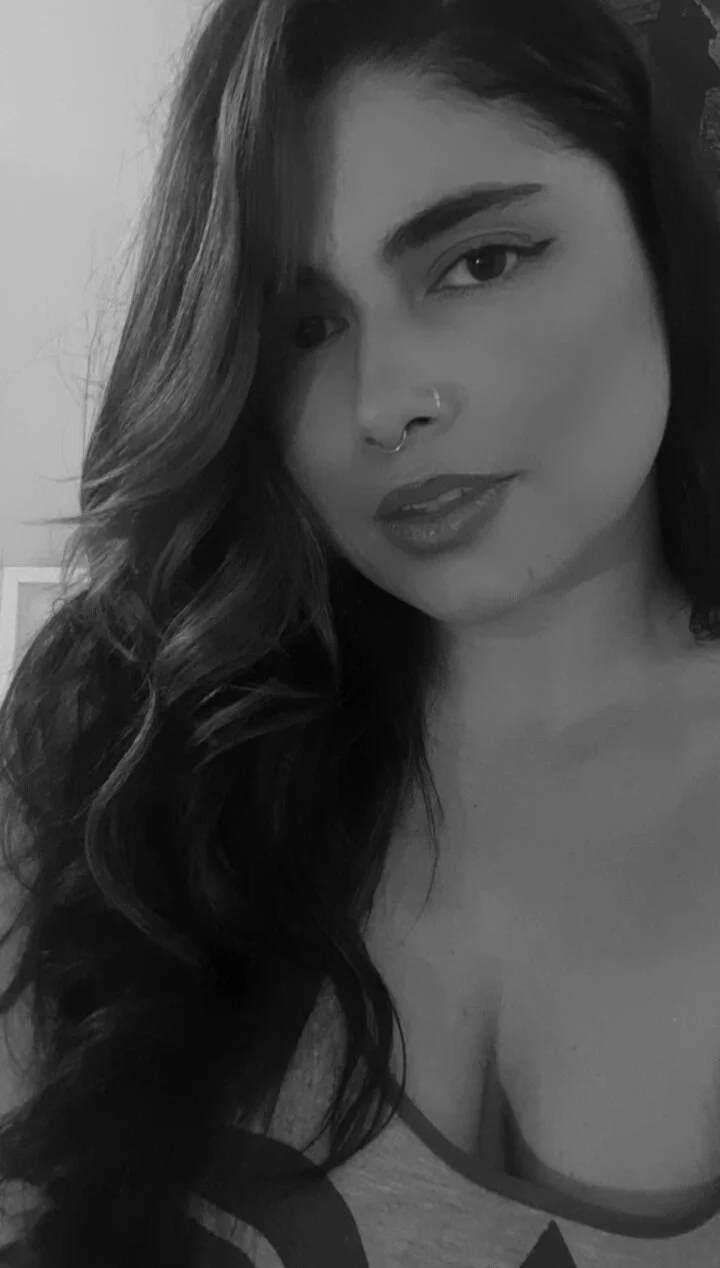 XXX Porn Photo of Nude Juliietha_servas 8