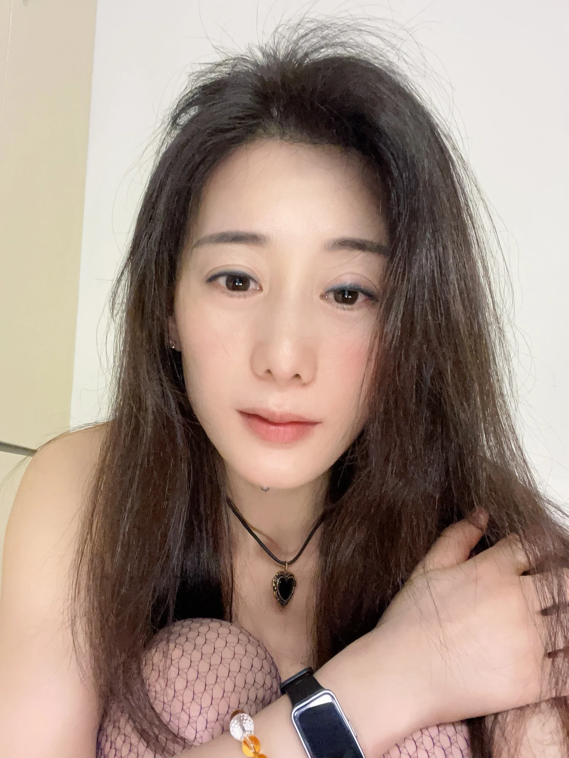 XXX Porn Photo of Nude summer202632 5