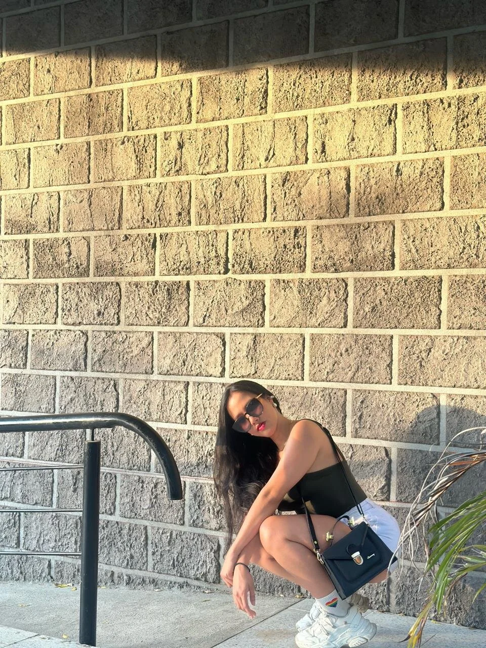 XXX Porn Photo of Nude RUBYOCEANS 7