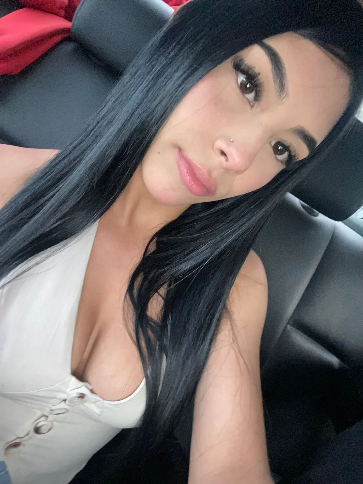 XXX Porn Photo of Nude meghan_12 3