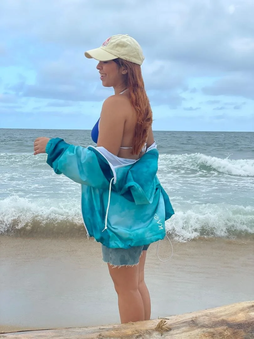 XXX Porn Photo of Nude baddieasiantv 17