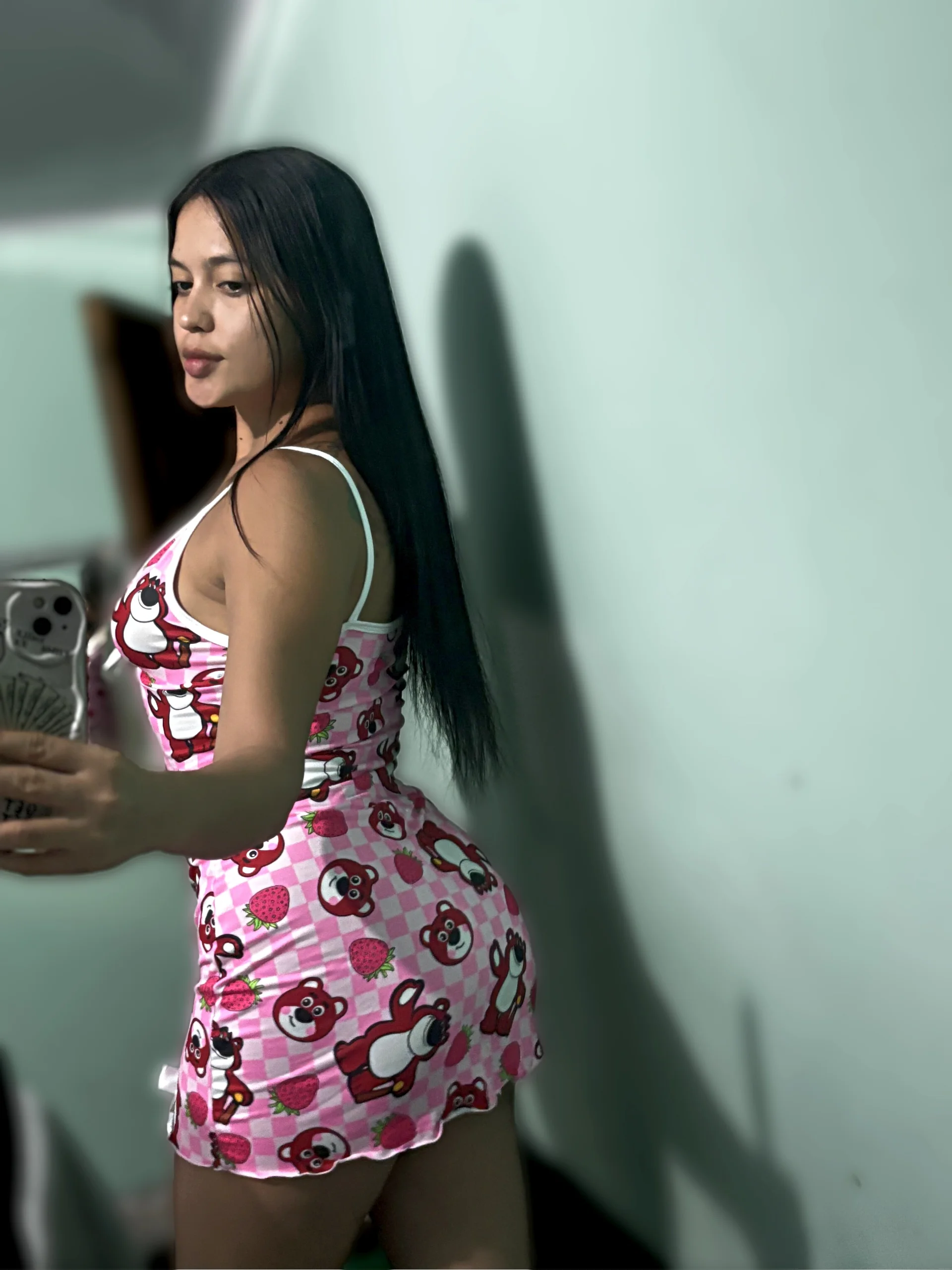 XXX Porn Photo of Nude Karla-sexy01 34