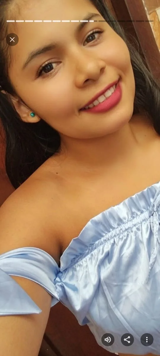 XXX Porn Photo of Nude Emma_hassani 3