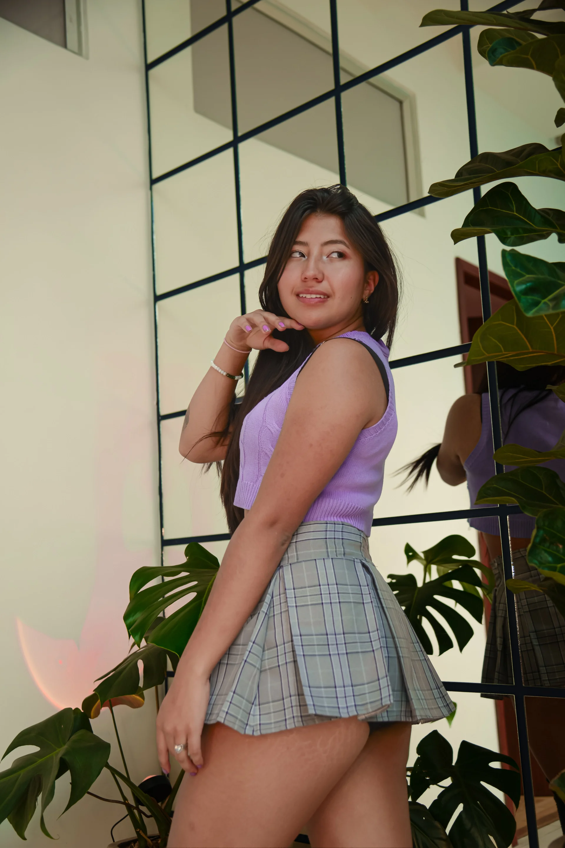 XXX Porn Photo of Nude tokito_loto 2