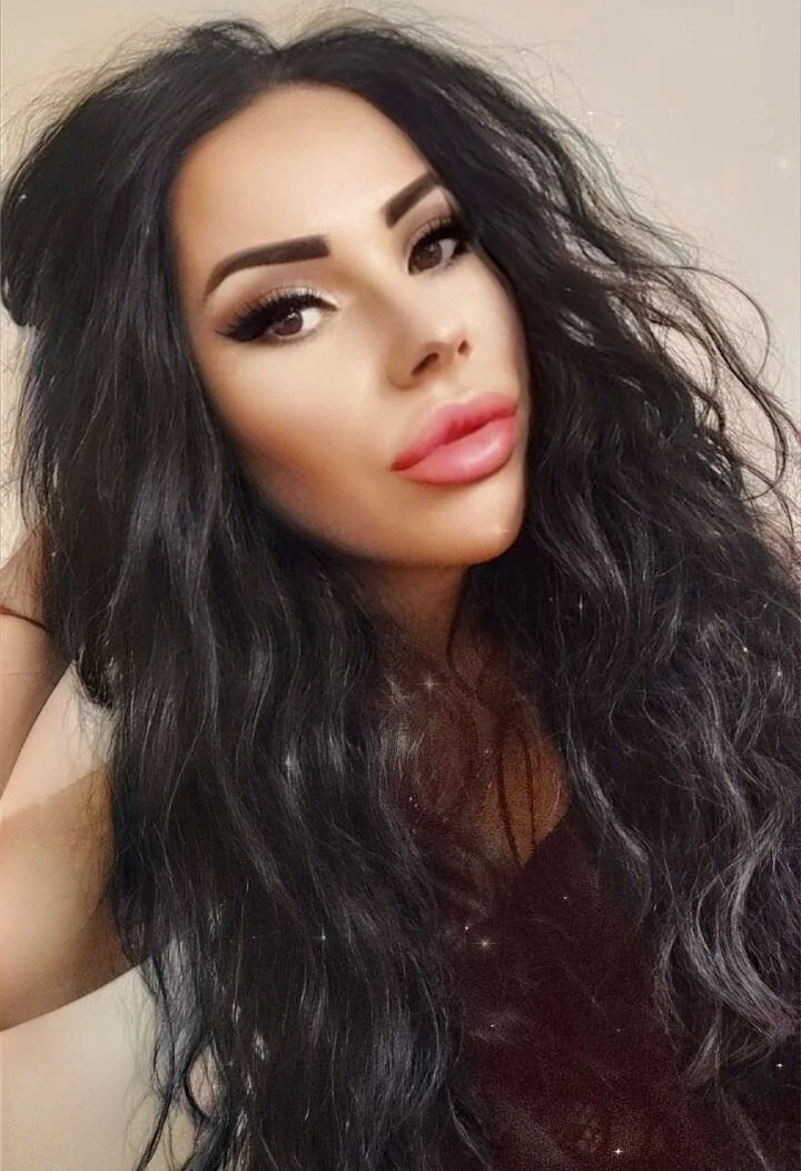 XXX Porn Photo of Nude Sweet_little_gir 77