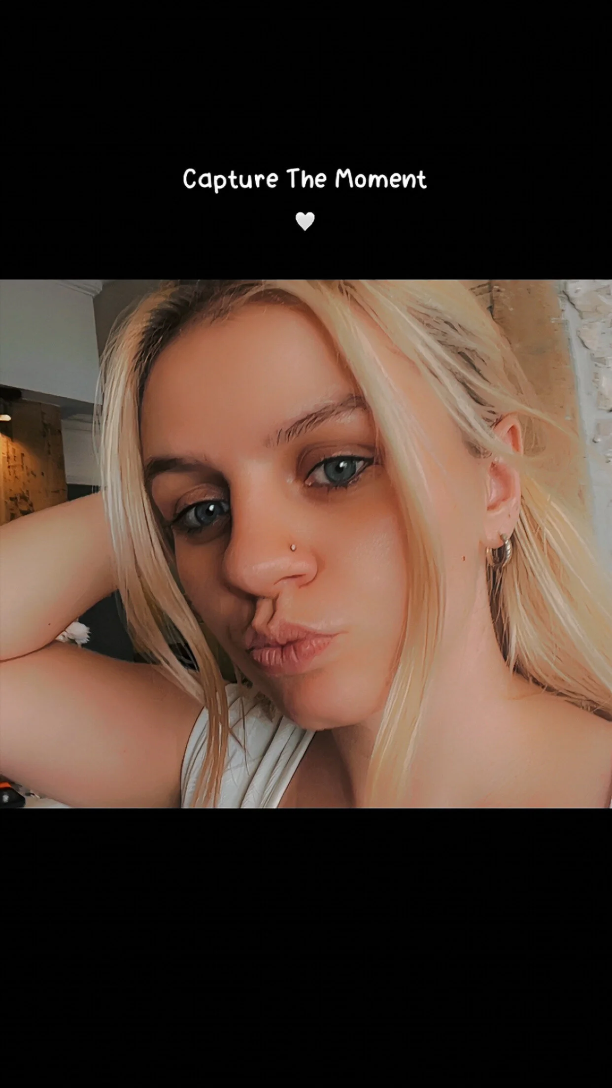 XXX Porn Photo of Nude darknaavii 1