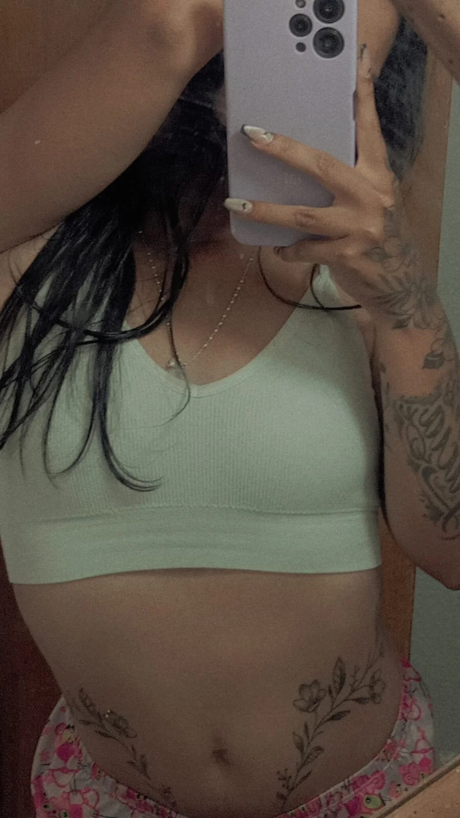 XXX Porn Photo of Nude lucy__cutee 5