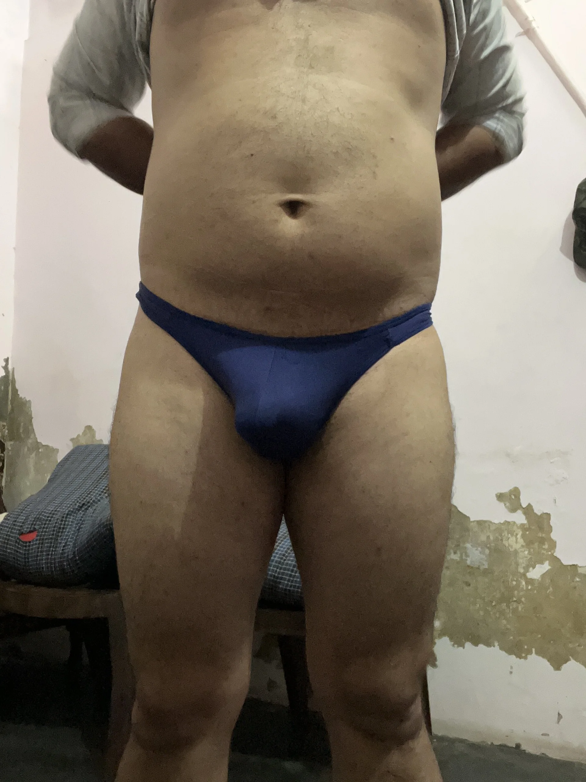 XXX Porn Photo of Nude Lord_of_the_Kingss 17
