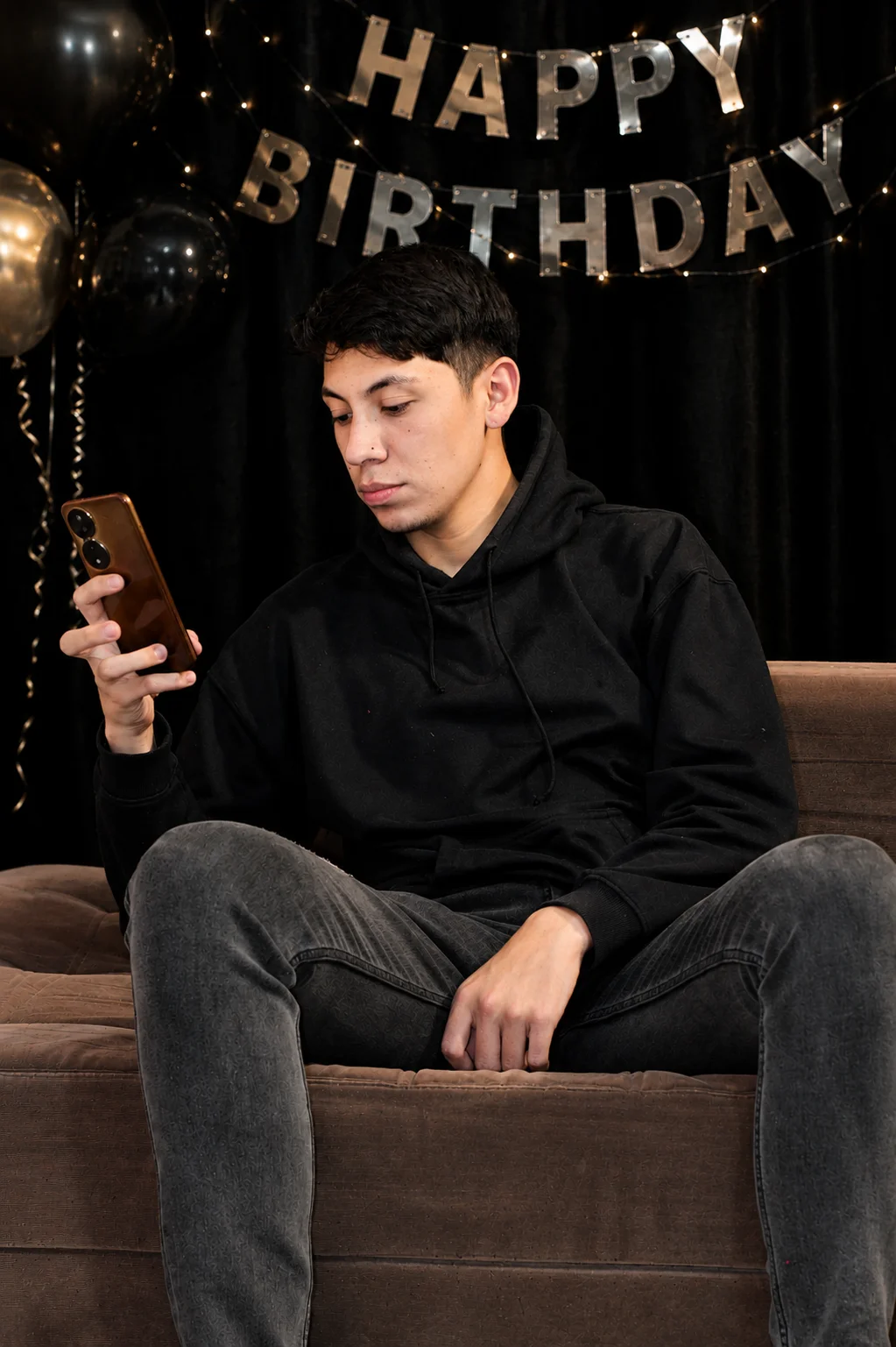 XXX Porn Photo of Nude MIA_COINS 22