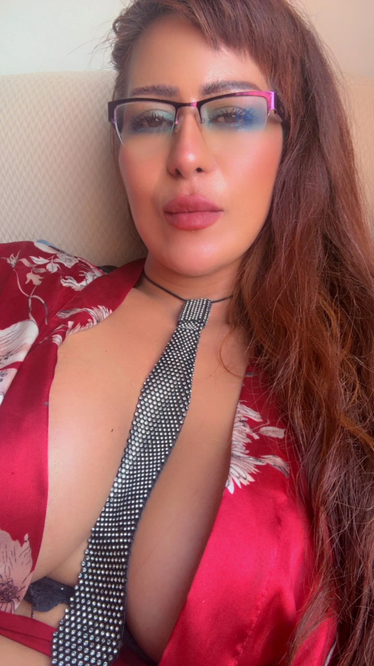 XXX Porn Photo of Nude SusanAriasl 2
