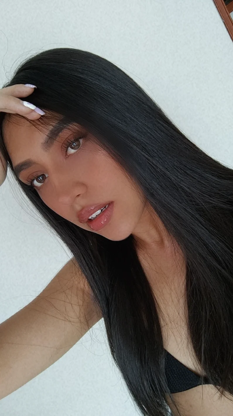 XXX Porn Photo of Nude Salome_golvert 3