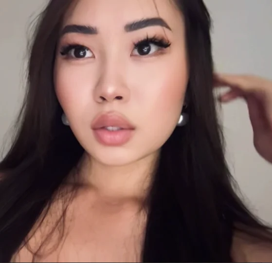 XXX Porn Photo of Nude Ur_neighbor_Kira 3