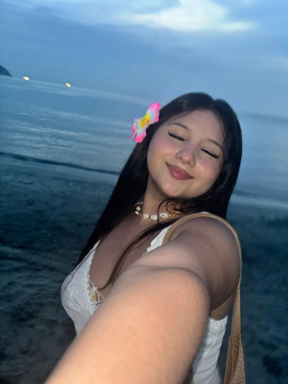 XXX Porn Photo of Nude AvyMilton 149