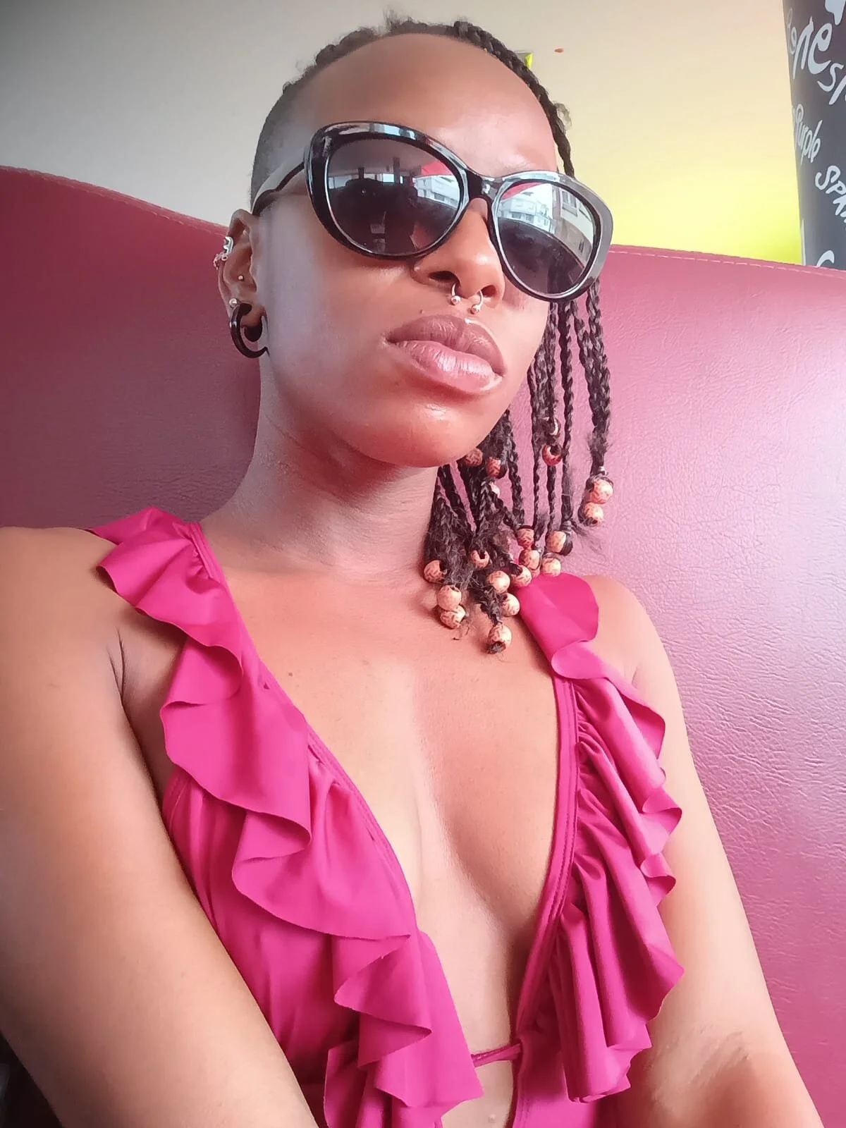 XXX Porn Photo of Nude Coco_Kiss 582