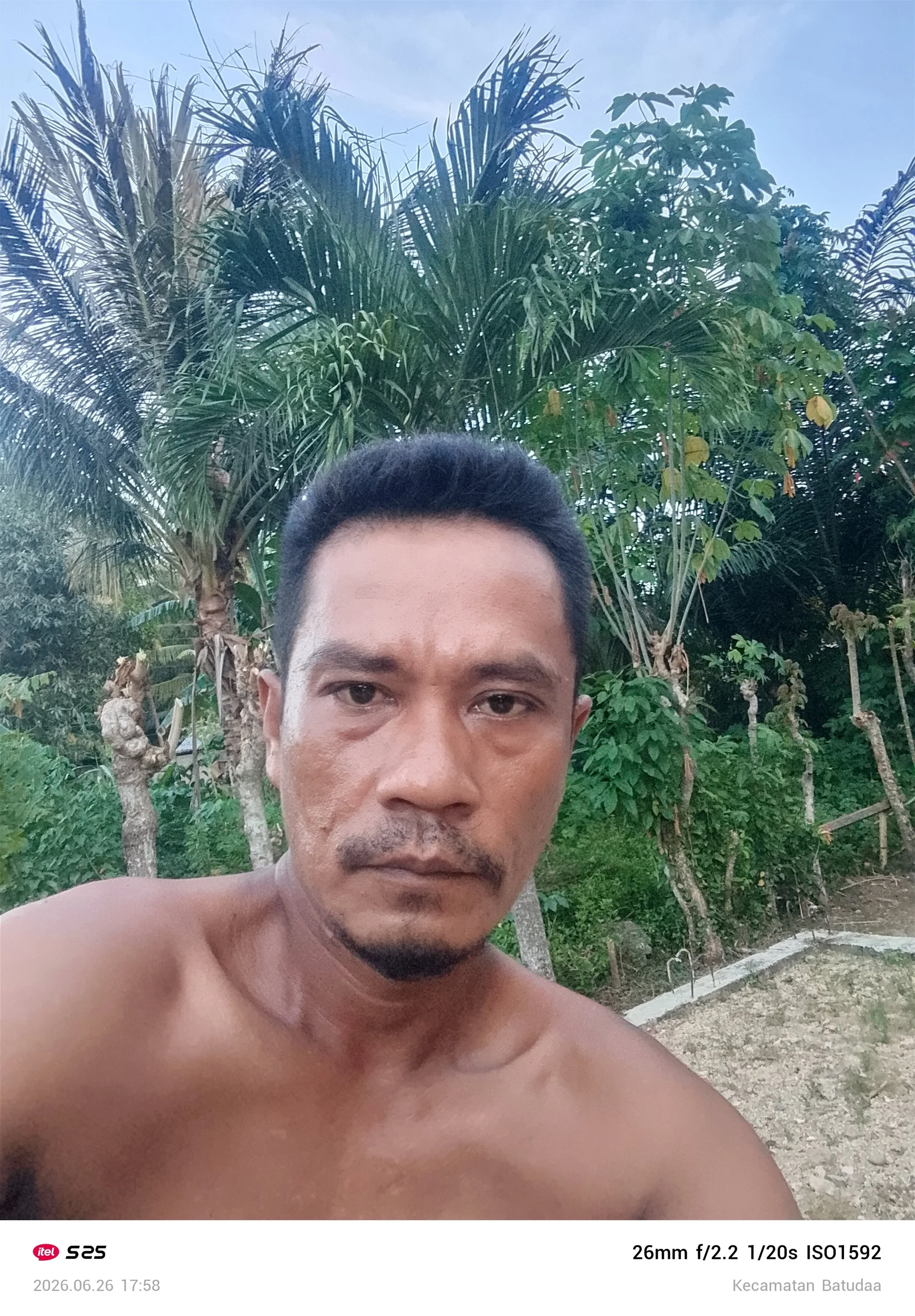XXX Porn Photo of Nude maxwel20 1