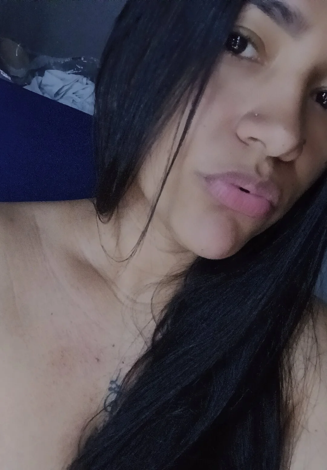 XXX Porn Photo of Nude zeus_Drako 6