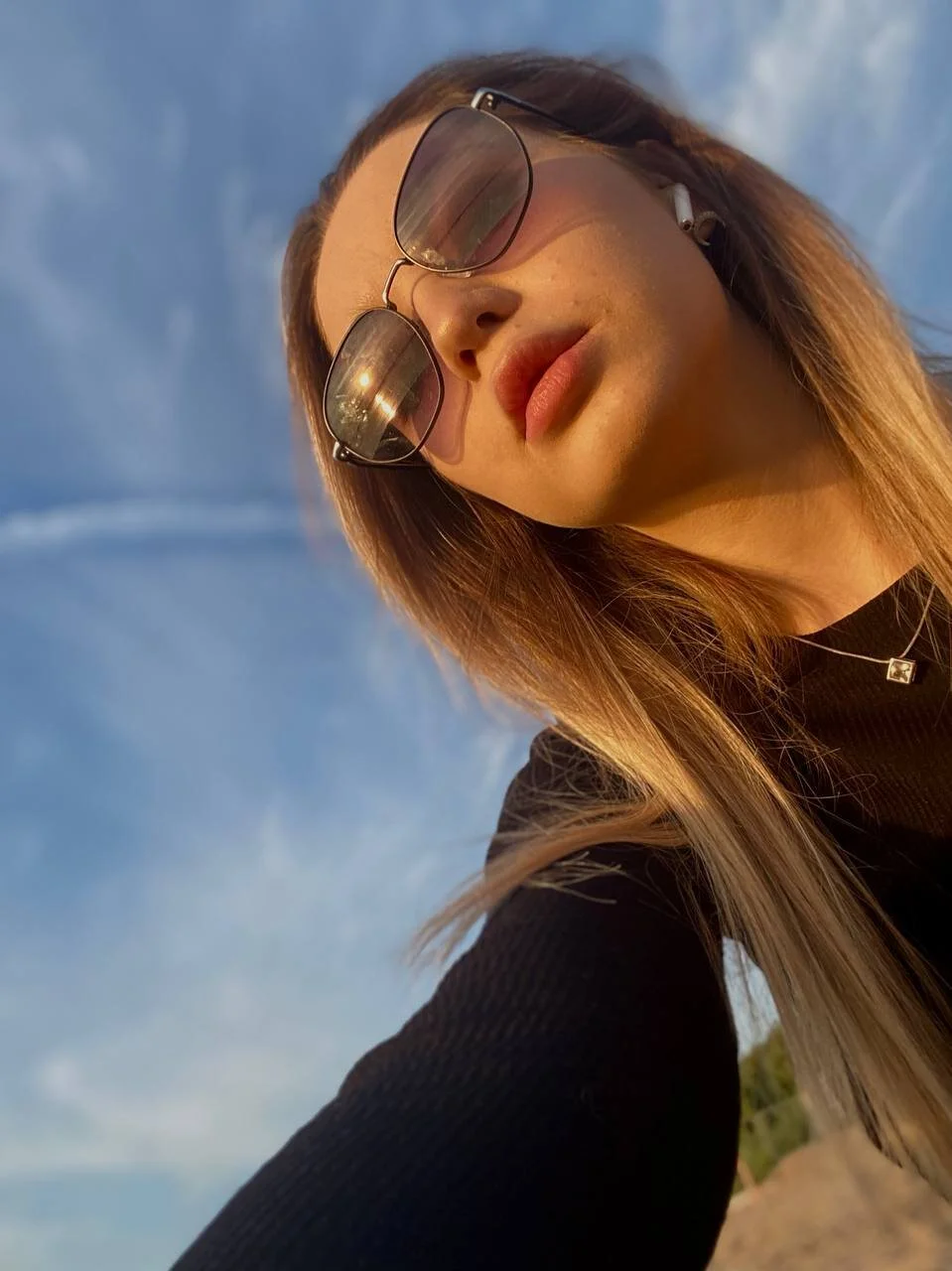 XXX Porn Photo of Nude MiaThaine 5