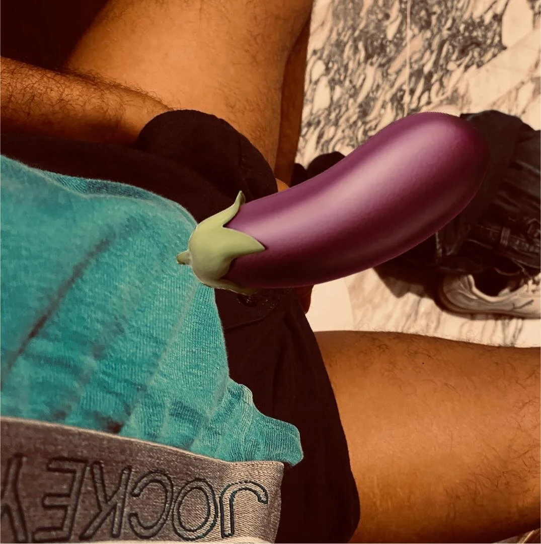 XXX Porn Photo of Nude Hotmaskedboi 5