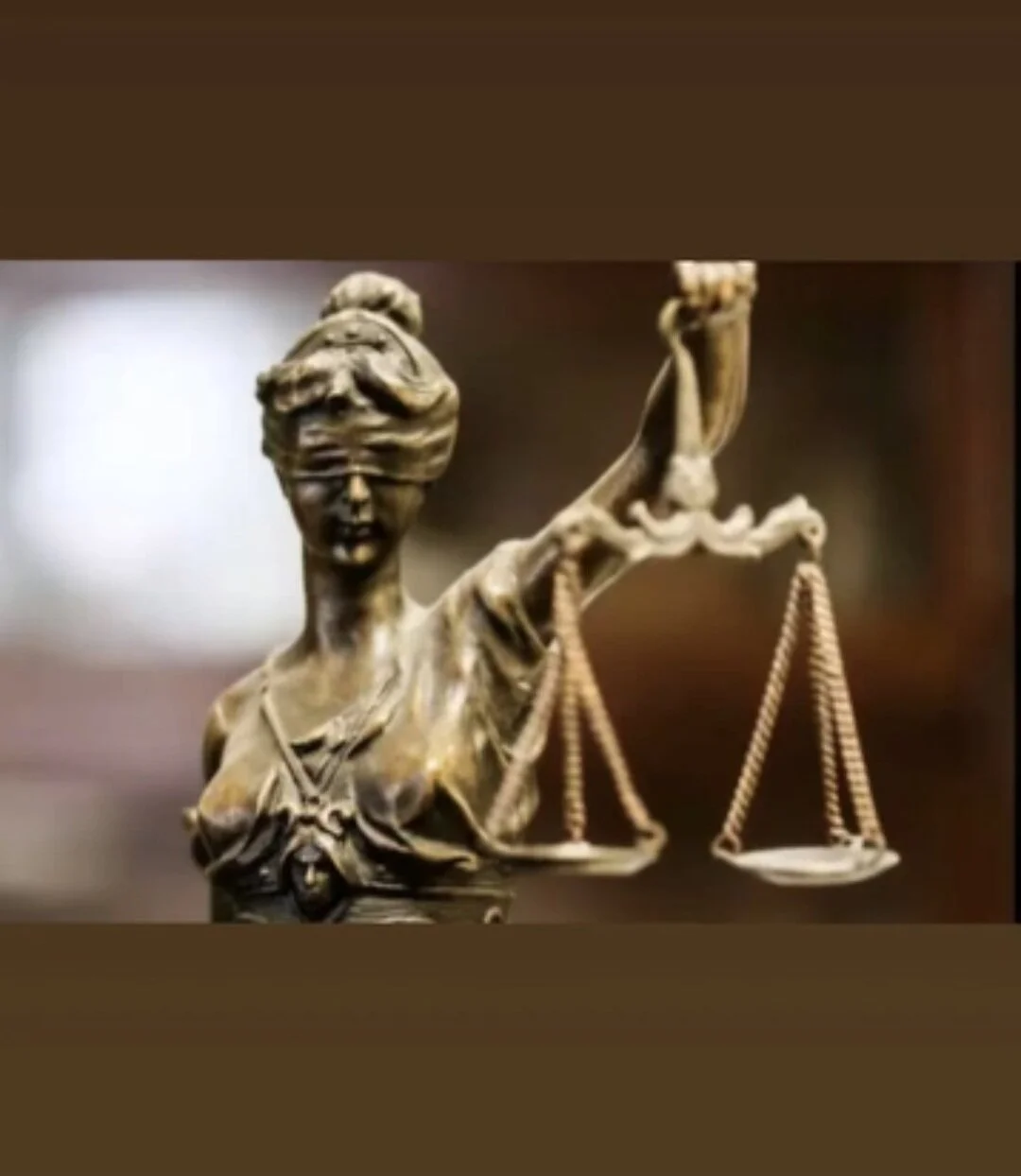 XXX Porn Photo of Nude LecheDeTuMicha 54
