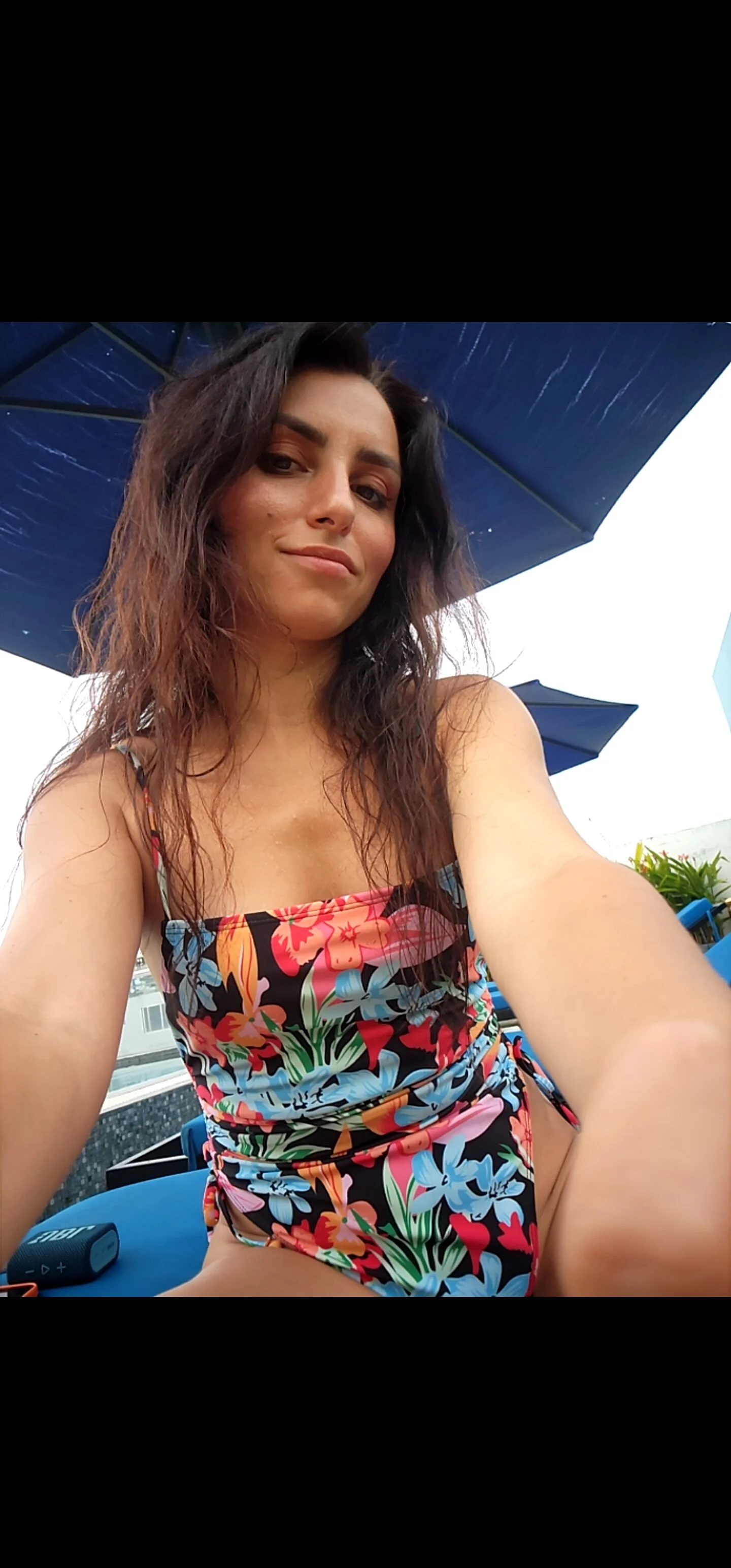 XXX Porn Photo of Nude Izabella_Bella 69