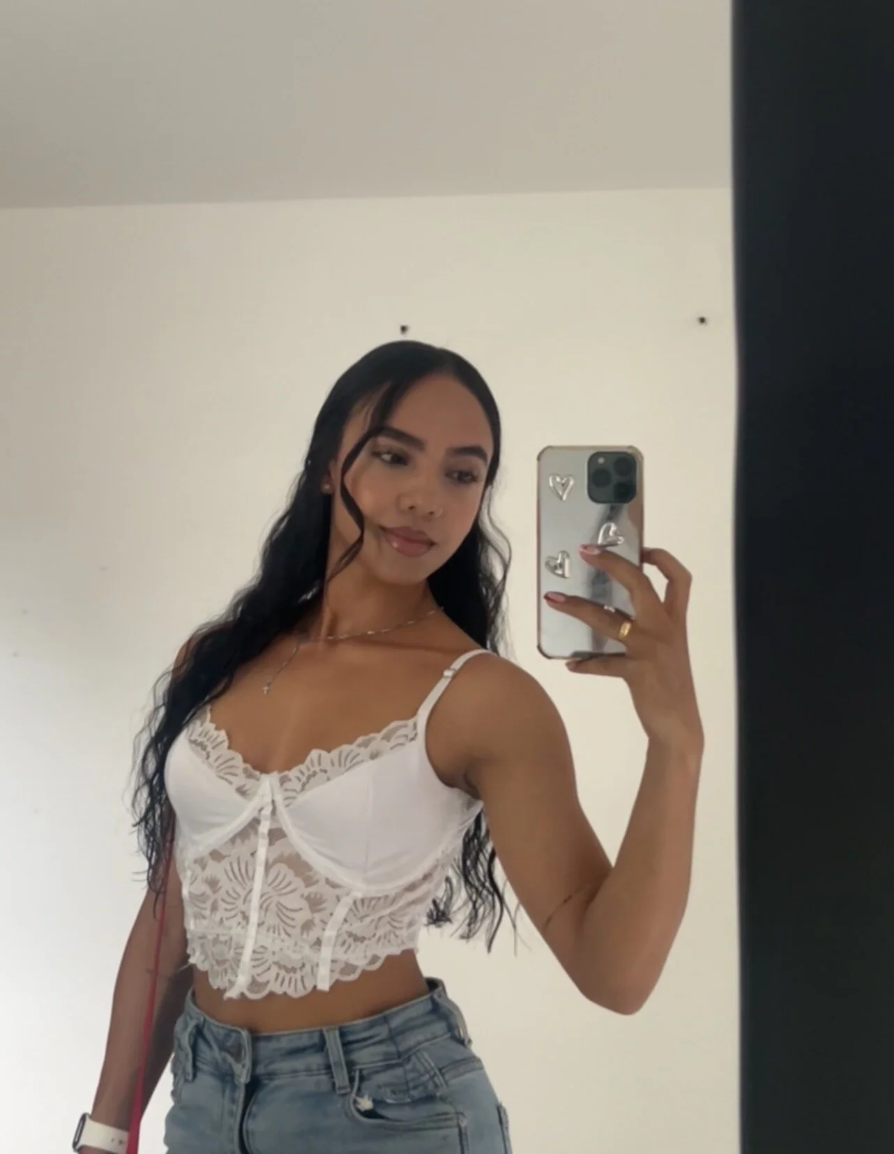 XXX Porn Photo of Nude grace_daviss 14
