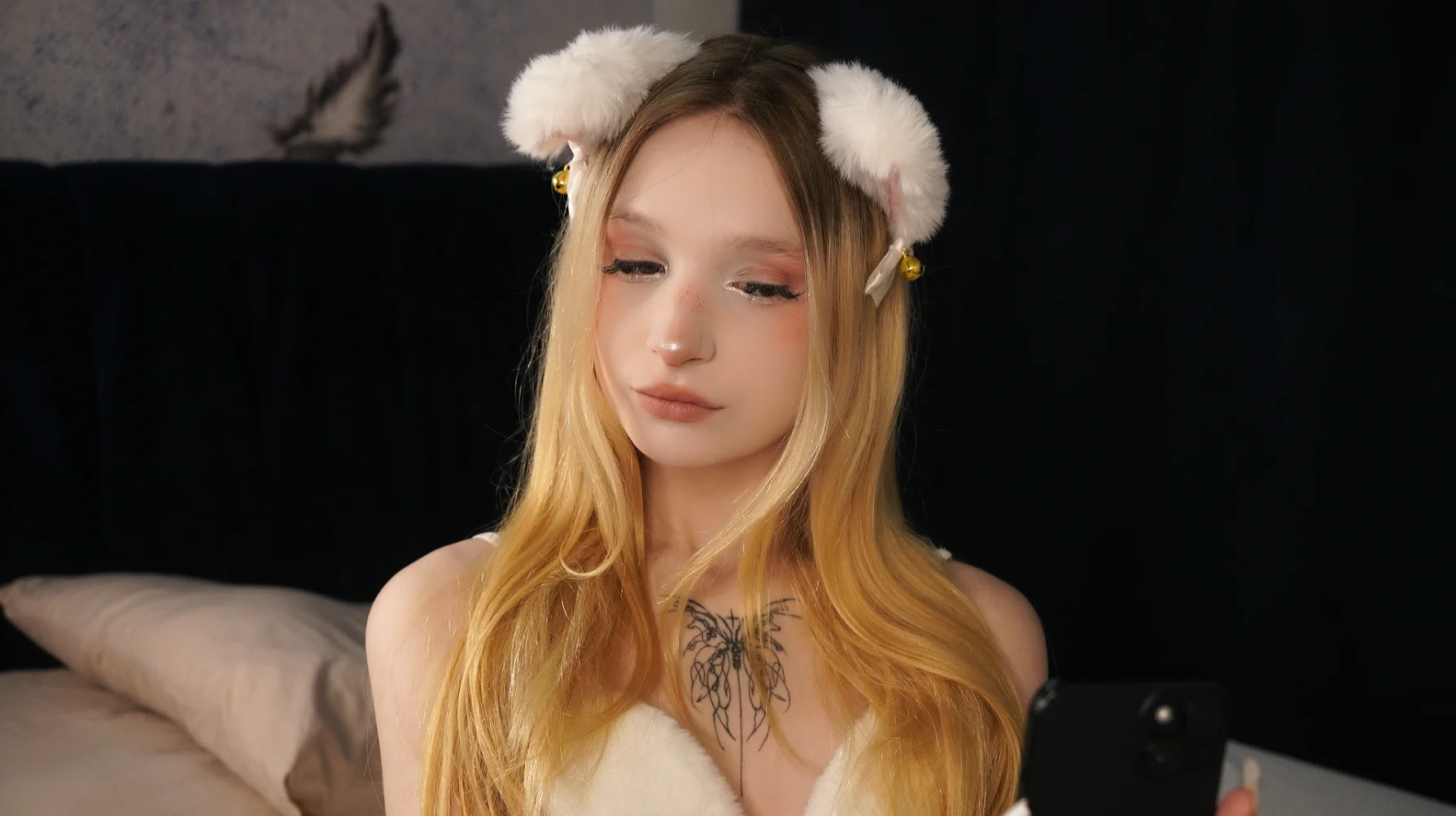 XXX Porn Photo of Nude Naughty__Couplles 252