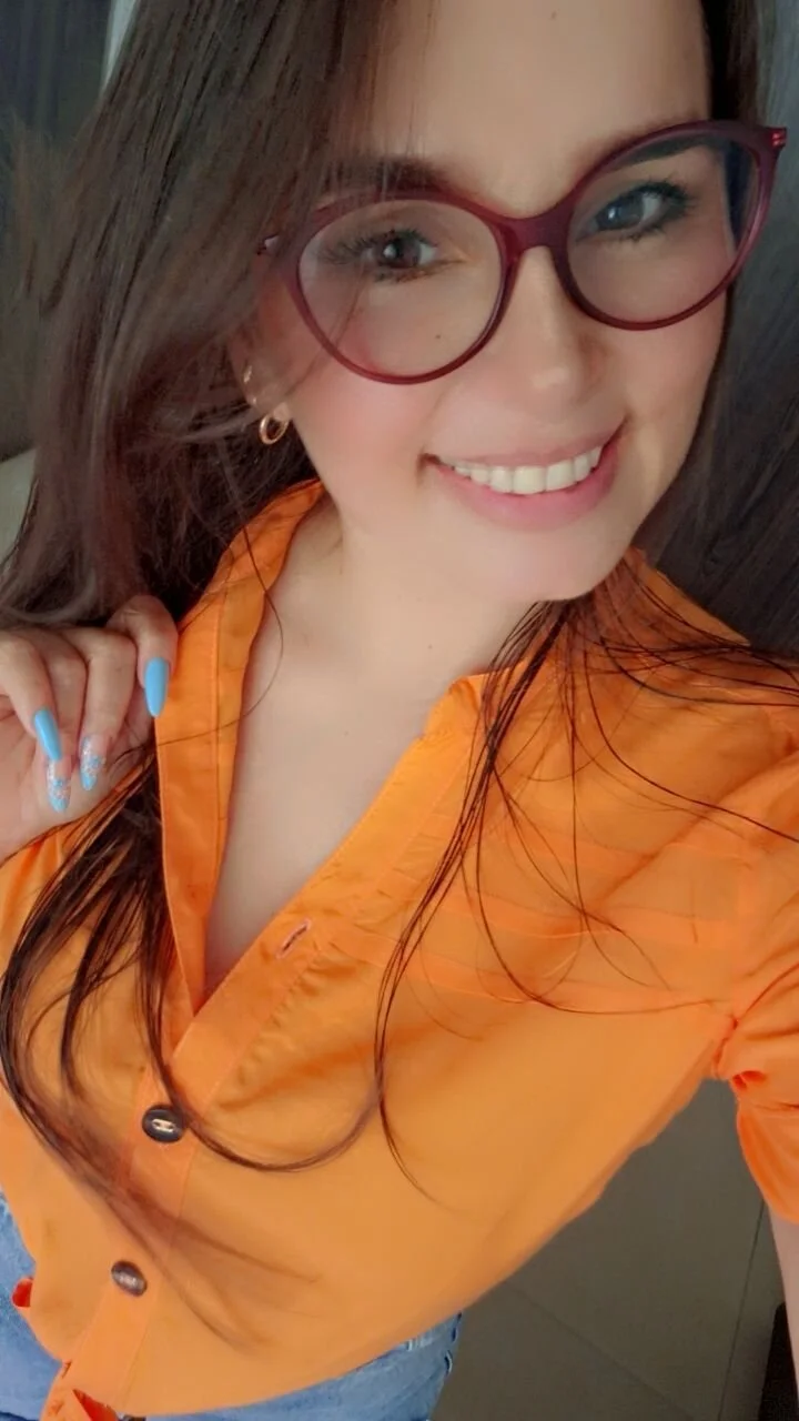 XXX Porn Photo of Nude MariaPau_83 36