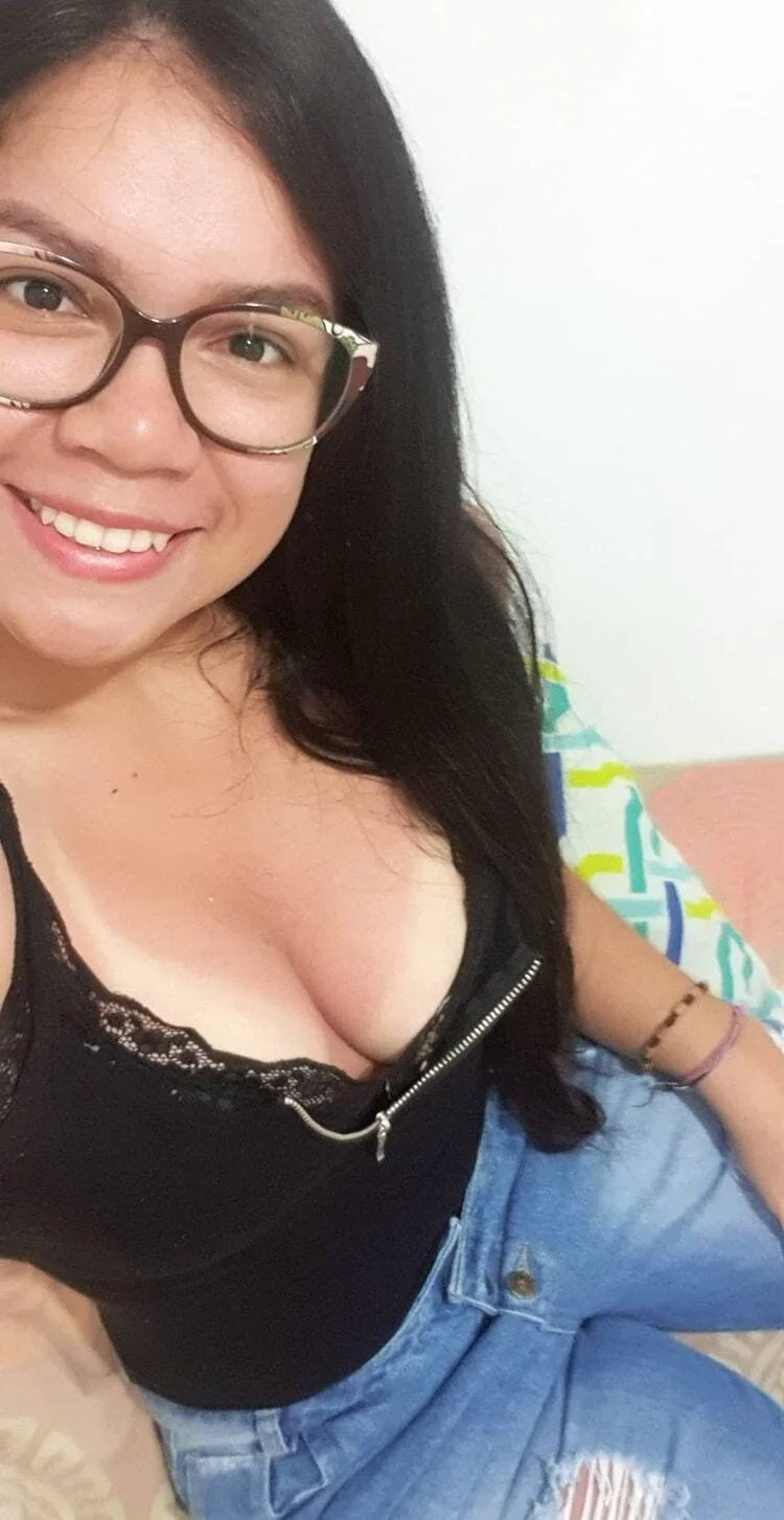 XXX Porn Photo of Nude Lina_Lara_ 5