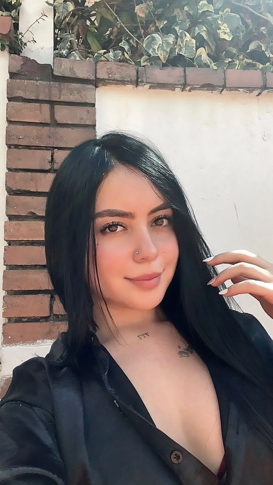 XXX Porn Photo of Nude Catalinaa_11 4